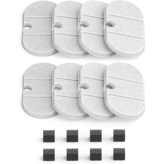 45cd17ca0eb3996009162d4a68e65b78