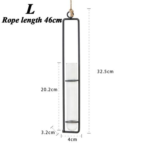 Schlafzimmer Wanddekoration – Hängender Wandschmuck