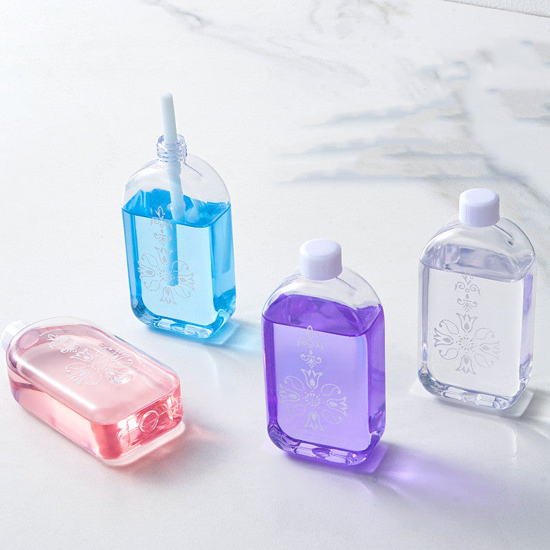 Automatischer Aroma-Diffusor & Luftbefeuchter