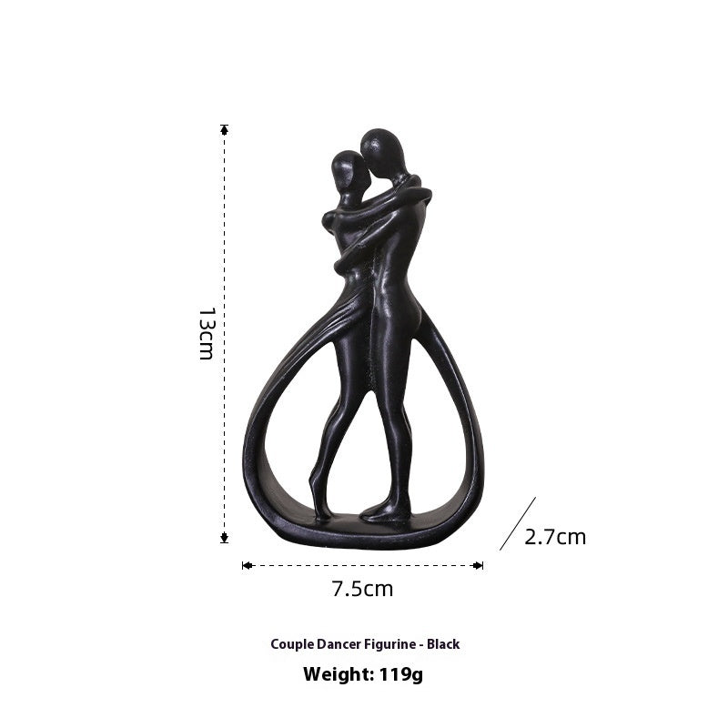 Weiches Licht & Luxus-Ornamente