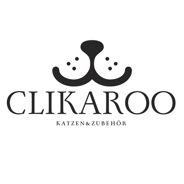 CLIKAROO