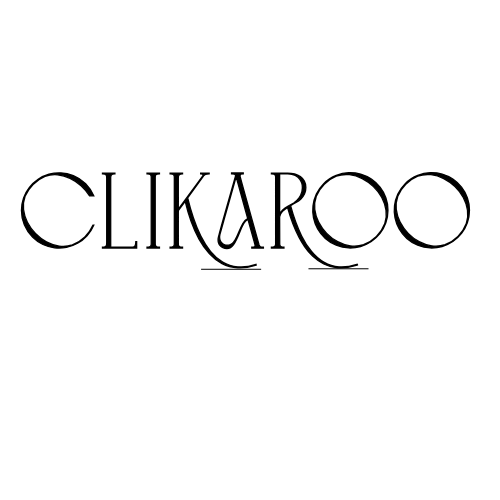 CLIKAROO