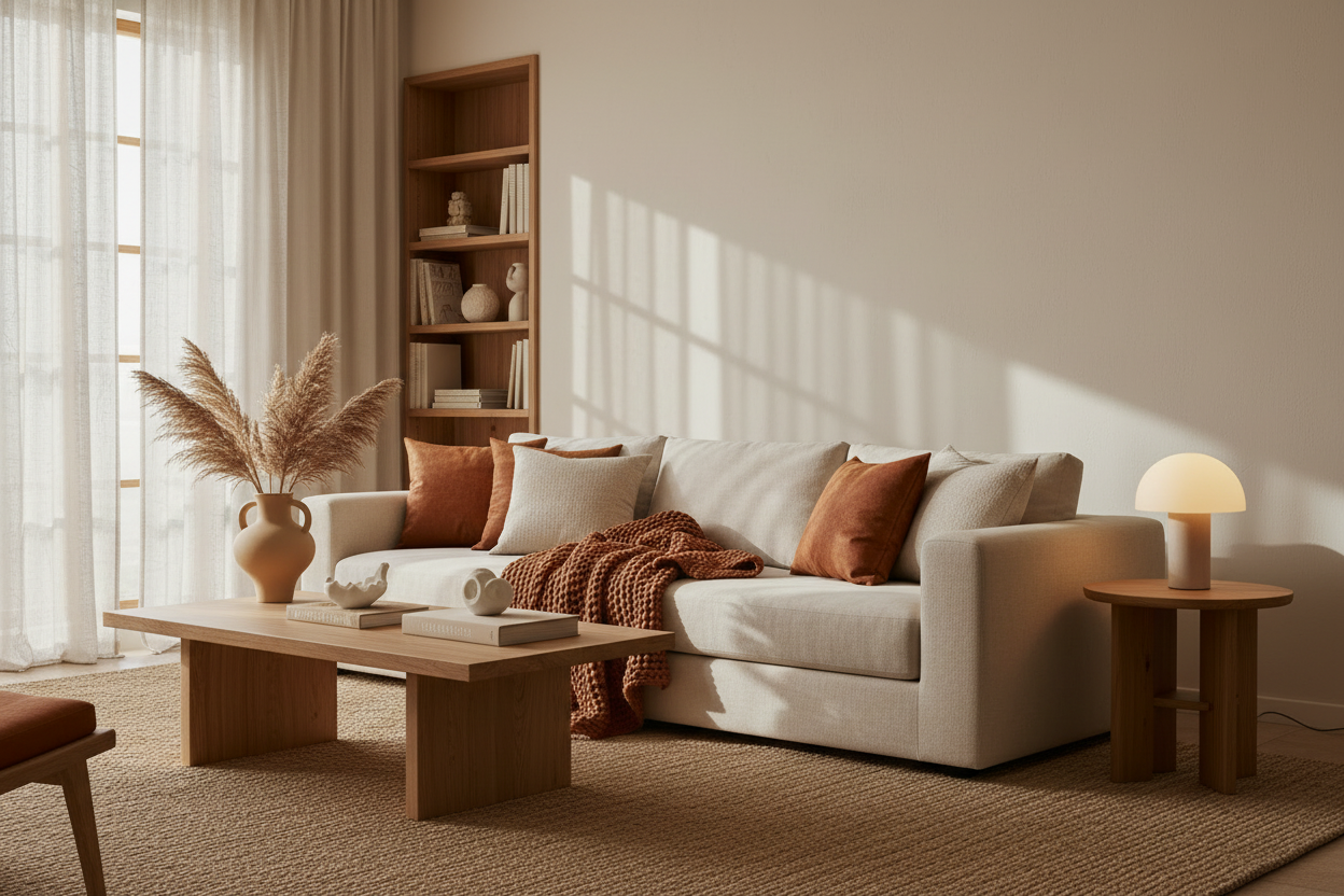 buna benzer birazda sıcak bi ortam olsun 