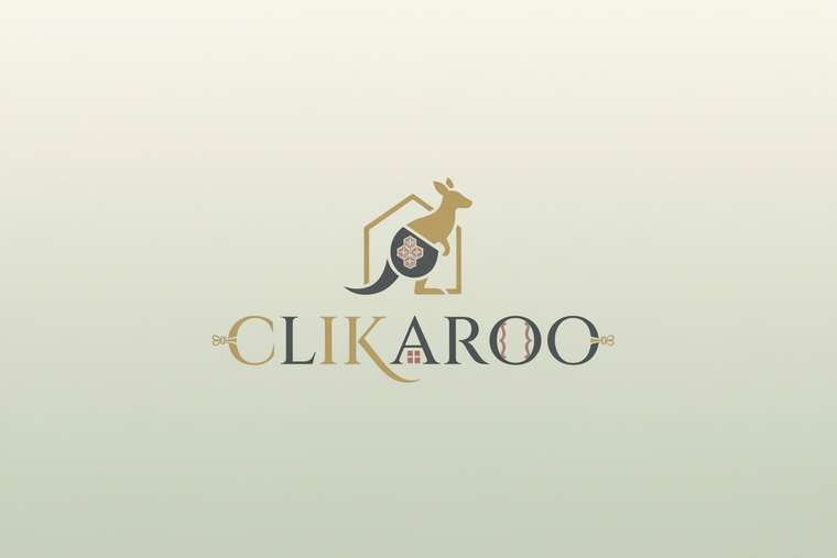 dekorasyon ürünleriyle karmanlarmısın 