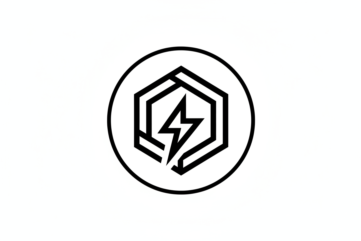 farklı oluştururmusun 